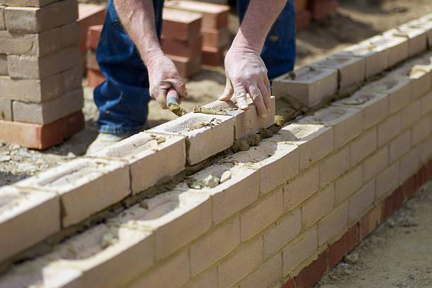 Best Concrete Removal and Replacement in Port Wentworth, GA
